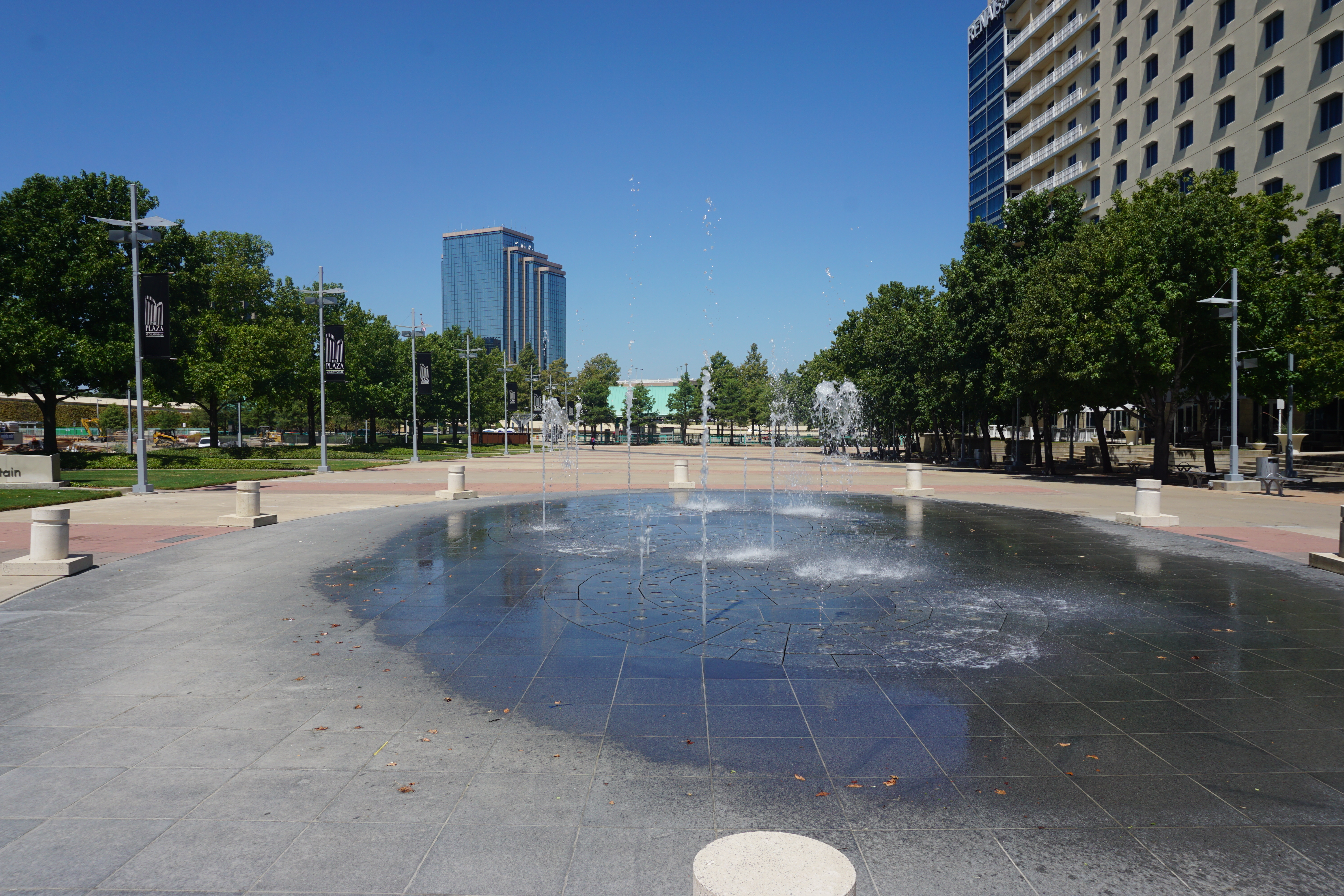 Artificial turf service in Richardson, TX