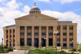 Artificial turf service in Rockwall, TX